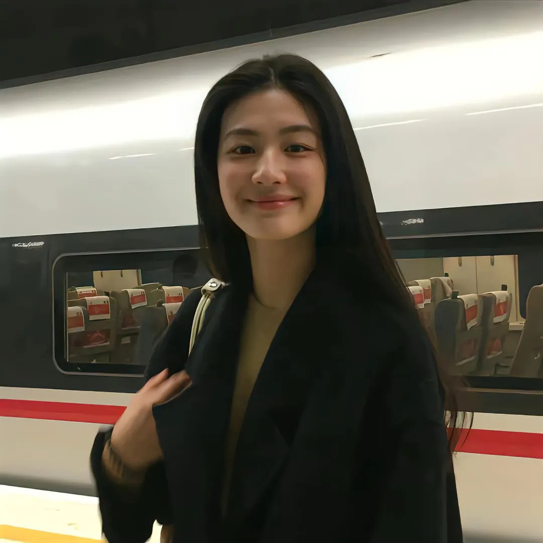 皇室造型