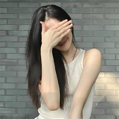 冻原恋歌