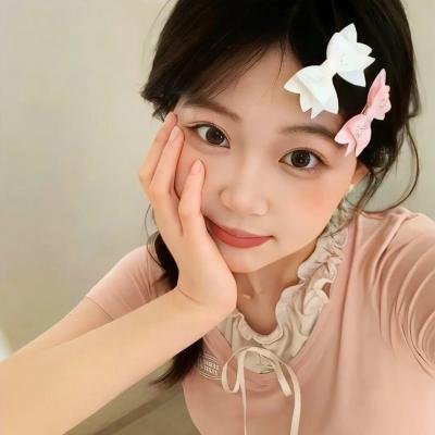 尖刀
