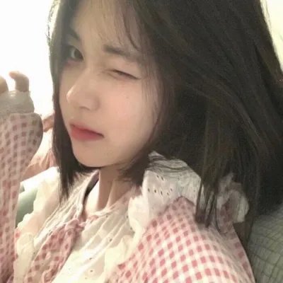 再爱我一次·逆爱