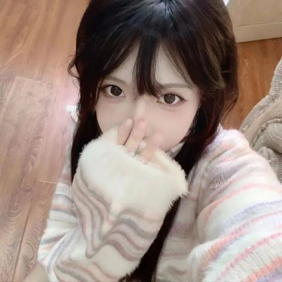 遇难者们
