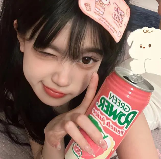 我一生中最美好的日子