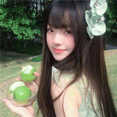 非妈妈白书