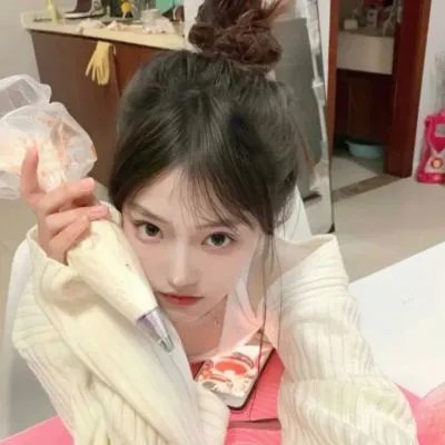 致命领养