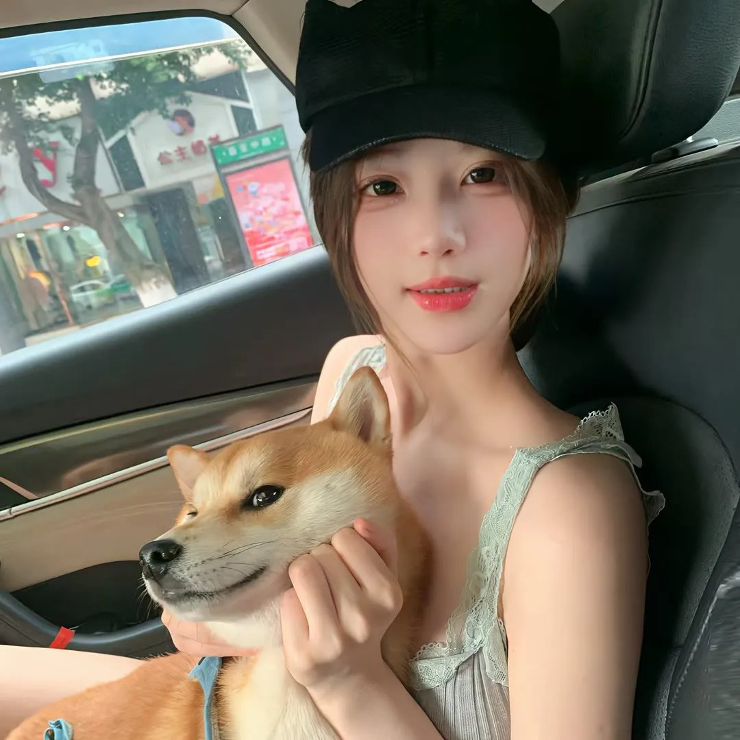 断线的亲情