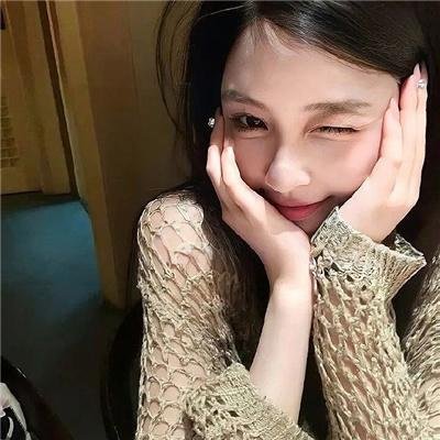 我的法定老公
