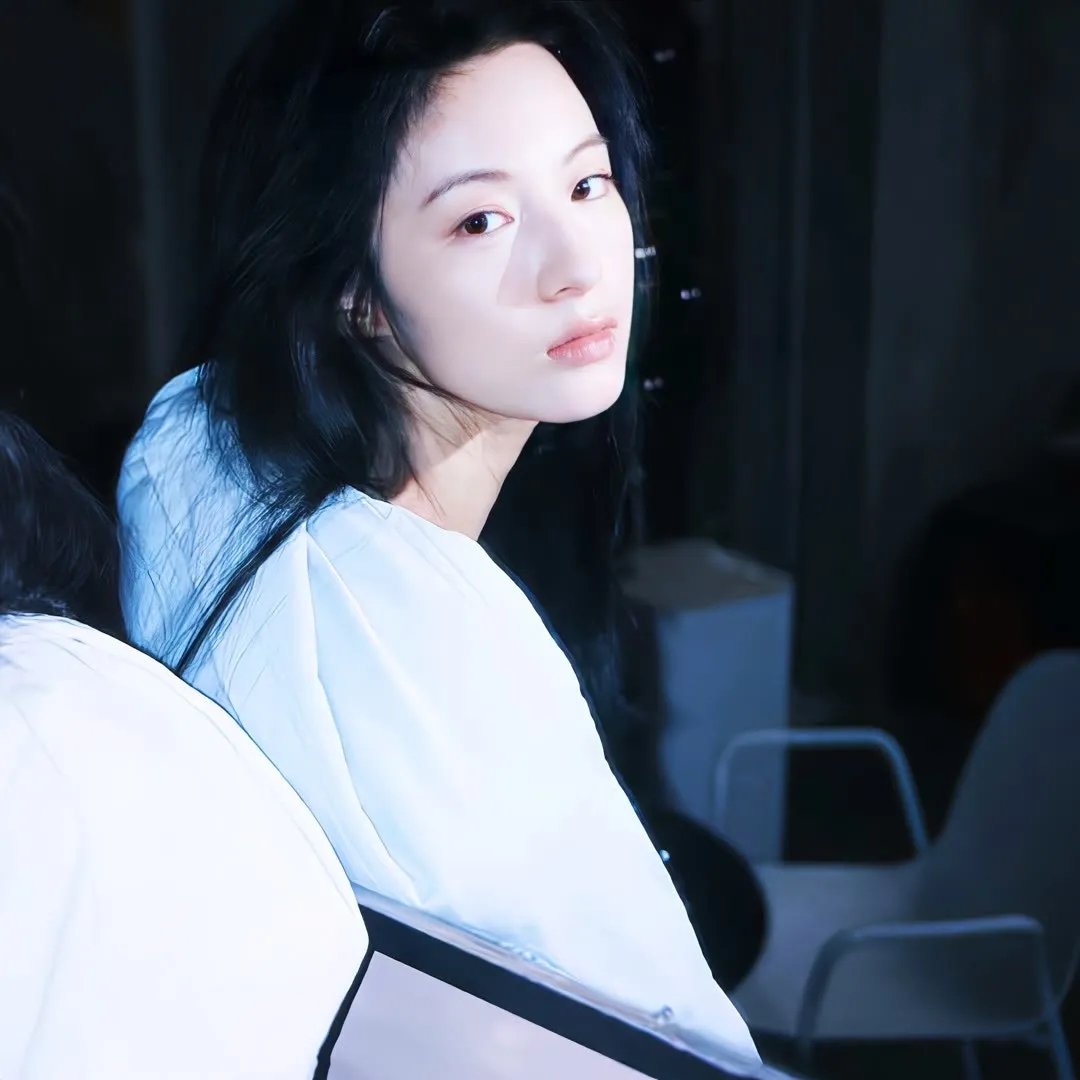 马迪根