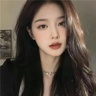 大镬不离两兄弟