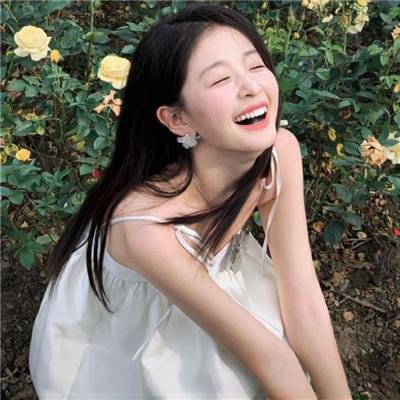 瑞雪飘飘