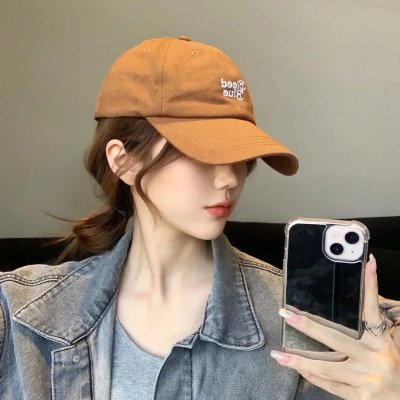 嗜血狂鲨