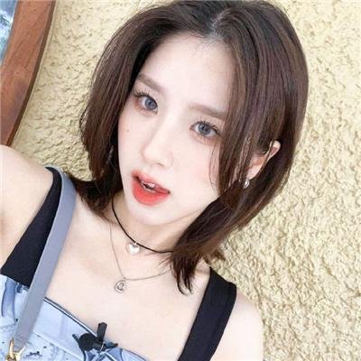 彩绘门