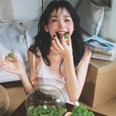 赤道之花
