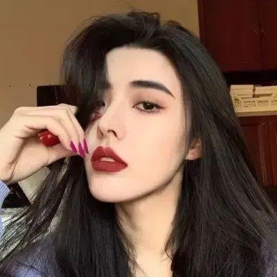 我们的健康