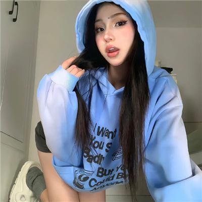 人生七年2