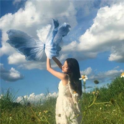 出神入化的恋爱第二季