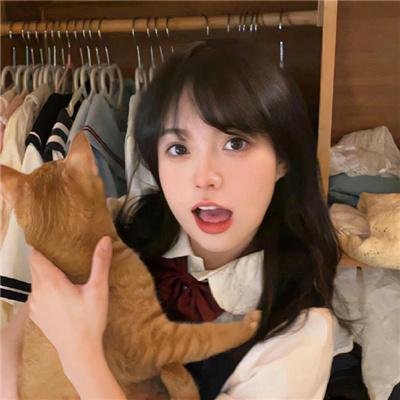 密语