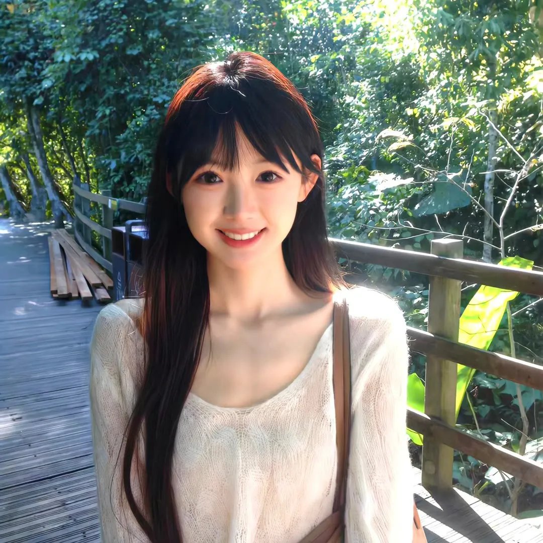 机器肉鸡第二季
